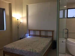 Bayshore Park (D16), Condominium #170774602